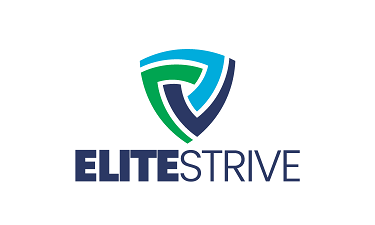EliteStrive.com