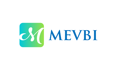 Mevbi.com