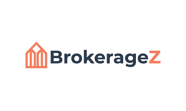 BrokerageZ.com