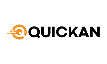 Quickan.com