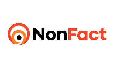 NonFact.com