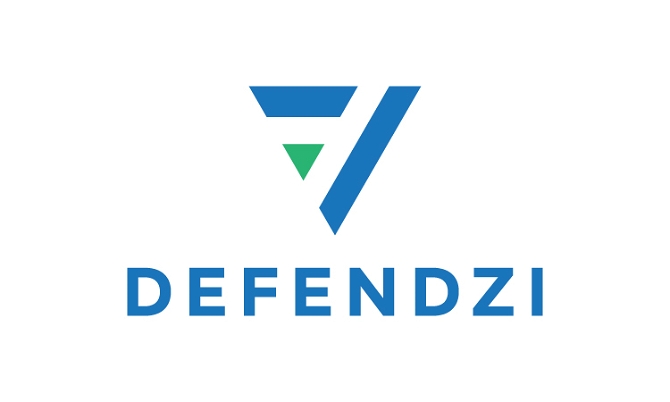 Defendzi.com