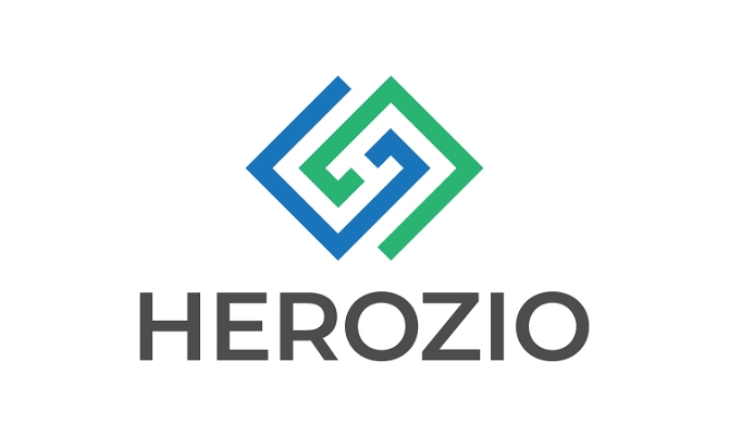 Herozio.com