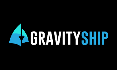 GravityShip