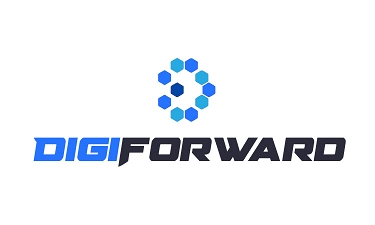 DigiForward.com