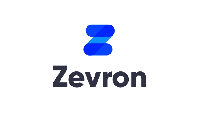 Zevron.com