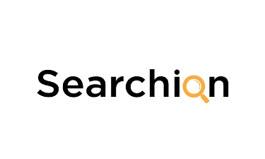 Searchion.com
