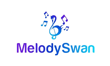 MelodySwan.com