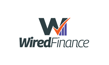 WiredFinance.com
