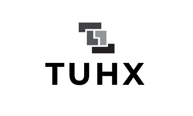 Tuhx.com