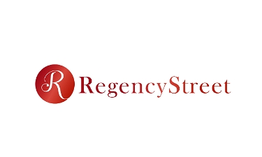 RegencyStreet.com