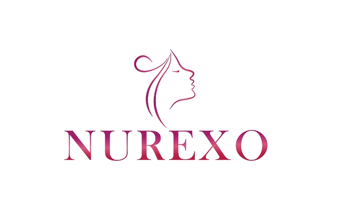 nurexo.com