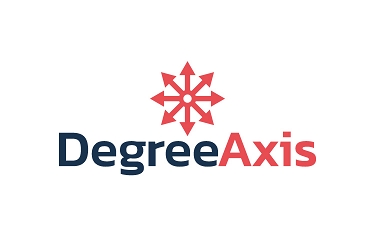 DegreeAxis.com