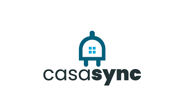 CasaSync.com