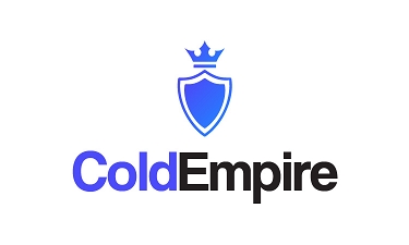 ColdEmpire.com