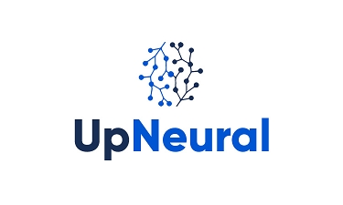 UpNeural.com