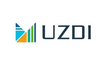UZDI.com