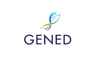 Gened.com