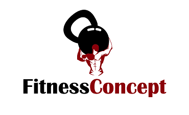 FitnessConcept.com