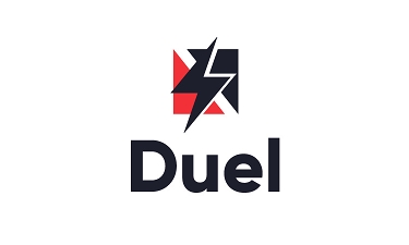 Duel.net