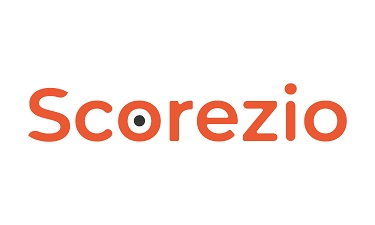 Scorezio.com