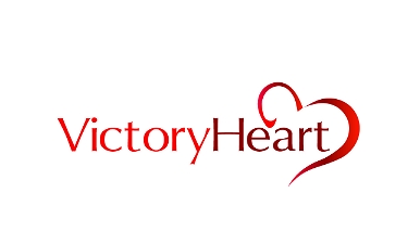 VictoryHeart.com