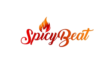 SpicyBeat.com