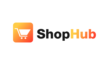 ShopHub.org