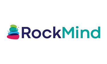 RockMind.com