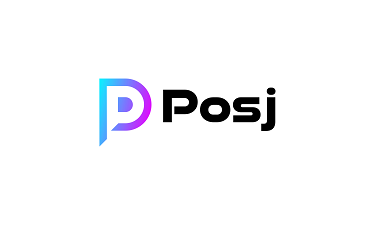 posj.com