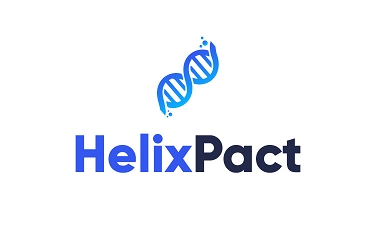 HelixPact.com