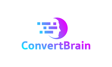 ConvertBrain.com