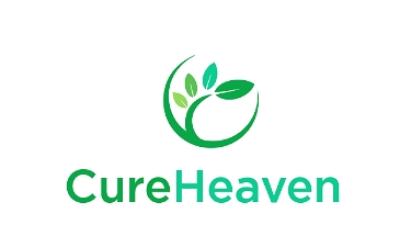 CureHeaven.com