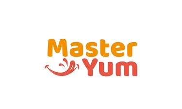 MasterYum.com