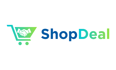 ShopDeal.co
