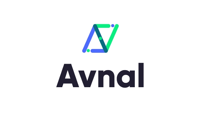 Avnal.com