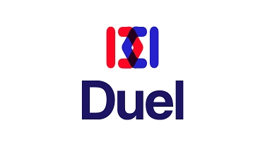 Duel.org