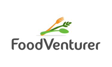 FoodVenturer.com