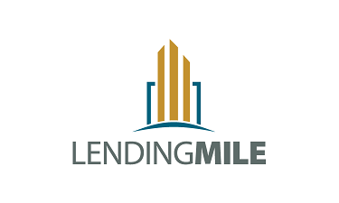 LendingMile.com