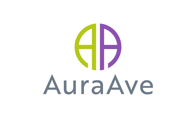 AuraAve.com