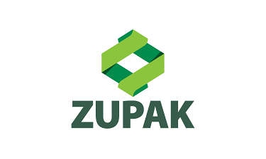 Zupak.com
