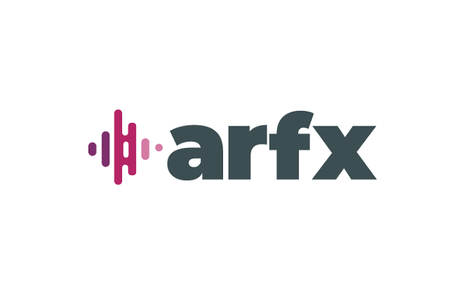 arfx.com