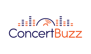 ConcertBuzz.com