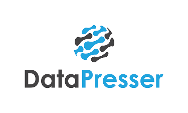 DataPresser.com