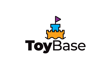 ToyBase.com