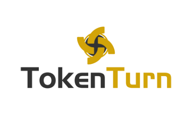 TokenTurn.com