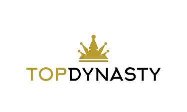 TopDynasty.com