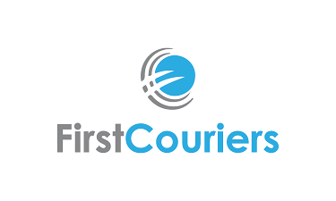 FirstCouriers