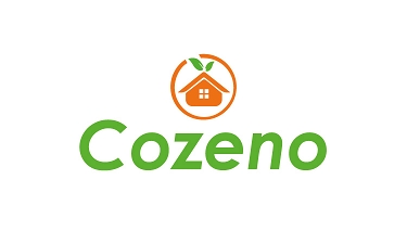 Cozeno.com
