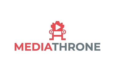 MediaThrone.com